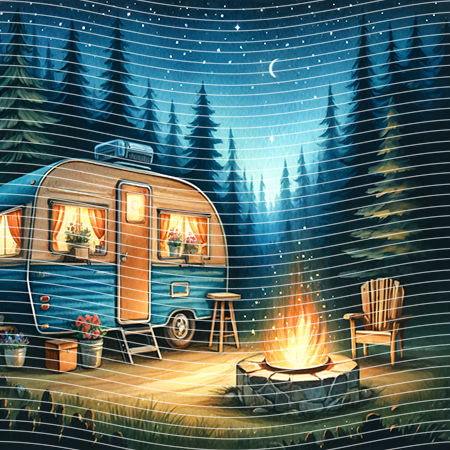 20oz integrate-EJ-8458